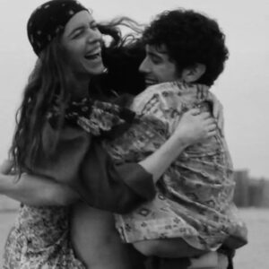 Valentina Romani Instagram - È il mare che hai dentro a renderti libero; è la speranza, che ne gonfia le onde. 

Grazie per questo viaggio incredibile. ❤️