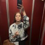 Valentina Romani Instagram - Dieci mood- ini