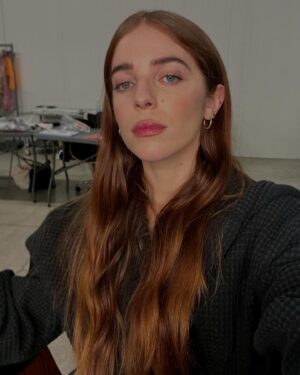 Valentina Romani Instagram - Miiiiiilano