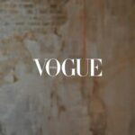 Valentina Romani Instagram - Behind the scenes with @pomellato and @vogueitalia #adv