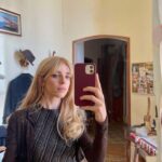 Valentina Romani Instagram - BARDOT ⭐️ May 8th on @france2 & soon in Italy