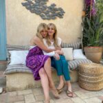 Valentina Romani Instagram - BARDOT ⭐️ May 8th on @france2 & soon in Italy