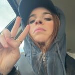 Valentina Romani Instagram - Dieci mood- ini