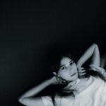 Valentina Romani Instagram - Anvedi 🦦