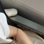 Valentina Romani Instagram - Dieci mood- ini