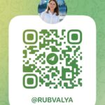 Valentina Rubtsova Instagram - Друзья,мой Telegram! https://t.me/rubvalya