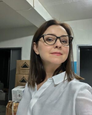 Valentina Rubtsova Instagram - А вы уроки сделали? 📚