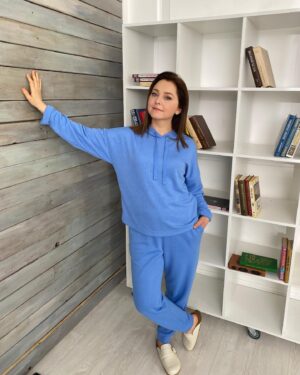 Valentina Rubtsova Instagram - Нихао! С Новым годом синего водяного тигра!🎉🇨🇳❤️
