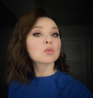 Valentina Rubtsova Instagram - До лета каких-то три месяца!😍