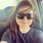 Valentina Rubtsova Instagram - 😎🤗