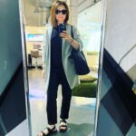 Valentina Rubtsova Instagram - 😎