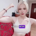 Valeria Lukyanova Instagram - «Здравствуйте. Почему игрок в основном не стареет ? С чем это связано? Биороботы стареют, по программе , значит в нас нет программы ? Хотелось бы об этом подробнее узнать.» Здравствуйте. Как ни странно , Игрок, Игроку тоже рознь . Один Игрок не будет стареть , другой будет . Третий будет медленно стареть . И этому сопутствует масса факторов !!!! старость — это болезнь вирусной этимологии и связана она с токсинами микробиома , грибков и других паразитов накопленных в людях . Так же старость это метальная программа и психический вирус. Это настройка . Даже если человек очень хорошо чистится от паразитов , но при этом , внутри себя он не уверен в том , что старость это «настройка», то тело его состариться , чисто из-за своей веры в то , что тело должно состариться. При этом человек может искренне верить в то, что вечная молодость возможна, просто ему не хватает веры что это возможно конкретно в его случае. ⬇️⬇️⬇️ #кристианстюрт #вампиры #омоложения #трансгуманист #маг #магия #омоложениебезиглы #красиваядевушка #актриса