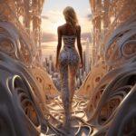 Valeria Lukyanova Instagram - Важные изменения. Дорогие друзья хочу сообщить , что теперь сообщения будут разбиты по рубрикам: так как люди путаются, и ошибаются в моих направлениях в итоге возникает масса когнитивных искажений. Я хочу поправить эту ситуацию и постараться вам обьяснить важные для себя вещи, чтобы вы научились разделять сферы моей деятельности. 1. Тренинги личностного роста и омоложения - Эталонный Аватар. Это мой бизнес и помощь людям. Где я делюсь своими разработками и своей методикой молодости и драйва, которая помогает мне держаться на плаву постоянно, и не на одном уровне, а совершенствоваться с годами именно в плане внешности и здоровья. Человек ко мне пришел, от меня вышел ДРУГИМ. Допустим у вас страх старения, здоровье и энергия не очень, питаетесь не пойми как, не занимаетесь спортом... От нас ушел и ВСЕ: следите за питанием, занимаетесь спортом, энергия на высоте, знаете какие нужны лично вам бады и процедуры для автономной поддержки молодости. Мы работаем над программами вместе с Константином Михеевым, который является настоящим источником вдохновения в работе над этим проектом! Потому что он очень тонко чуствует проект и наши цели и ценности т к он как и я трансгуманист и полностью их разделяет и идет по этому пути являясь веганом, Игроком и аскетом . ( этот проект никак не связано с моим мировоззрением и эзотерикой!!! Ко мне может обратится человек любого вероисповедания, питания и образу жизни, эзотерика не имеет никакого отношения к моему бизнесу, где я четко оказываю ровно те услуги, которые указаны в офере той или иной программы. Вы должны это понять и принять. Мне не важно кто вы, но я могу вам в этом помочь! 👇🏻👇🏻👇🏻 #омоложения #эзотерика #валериялукьянова #аматуе