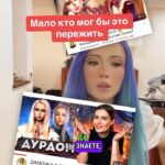 Valeria Lukyanova Instagram - Мало кто мог бы пережить такое, согласны ? И идти с гордо поднятой головой дальше , веря в себя и свои цели! ⚜️мои методики по ссылке в профиле подписывайтесь ⚜️⚜️💪🔥 #цель #омоложение #валериялукьянова #эзотерик #аматуе #vril #amatue #valerialukyanova