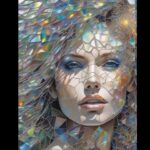 Valeria Lukyanova Instagram - Важные изменения. Дорогие друзья хочу сообщить , что теперь сообщения будут разбиты по рубрикам: так как люди путаются, и ошибаются в моих направлениях в итоге возникает масса когнитивных искажений. Я хочу поправить эту ситуацию и постараться вам обьяснить важные для себя вещи, чтобы вы научились разделять сферы моей деятельности. 1. Тренинги личностного роста и омоложения - Эталонный Аватар. Это мой бизнес и помощь людям. Где я делюсь своими разработками и своей методикой молодости и драйва, которая помогает мне держаться на плаву постоянно, и не на одном уровне, а совершенствоваться с годами именно в плане внешности и здоровья. Человек ко мне пришел, от меня вышел ДРУГИМ. Допустим у вас страх старения, здоровье и энергия не очень, питаетесь не пойми как, не занимаетесь спортом... От нас ушел и ВСЕ: следите за питанием, занимаетесь спортом, энергия на высоте, знаете какие нужны лично вам бады и процедуры для автономной поддержки молодости. Мы работаем над программами вместе с Константином Михеевым, который является настоящим источником вдохновения в работе над этим проектом! Потому что он очень тонко чуствует проект и наши цели и ценности т к он как и я трансгуманист и полностью их разделяет и идет по этому пути являясь веганом, Игроком и аскетом . ( этот проект никак не связано с моим мировоззрением и эзотерикой!!! Ко мне может обратится человек любого вероисповедания, питания и образу жизни, эзотерика не имеет никакого отношения к моему бизнесу, где я четко оказываю ровно те услуги, которые указаны в офере той или иной программы. Вы должны это понять и принять. Мне не важно кто вы, но я могу вам в этом помочь! 👇🏻👇🏻👇🏻 #омоложения #эзотерика #валериялукьянова #аматуе