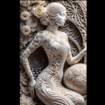 Valeria Lukyanova Instagram - Важные изменения. Дорогие друзья хочу сообщить , что теперь сообщения будут разбиты по рубрикам: так как люди путаются, и ошибаются в моих направлениях в итоге возникает масса когнитивных искажений. Я хочу поправить эту ситуацию и постараться вам обьяснить важные для себя вещи, чтобы вы научились разделять сферы моей деятельности. 1. Тренинги личностного роста и омоложения - Эталонный Аватар. Это мой бизнес и помощь людям. Где я делюсь своими разработками и своей методикой молодости и драйва, которая помогает мне держаться на плаву постоянно, и не на одном уровне, а совершенствоваться с годами именно в плане внешности и здоровья. Человек ко мне пришел, от меня вышел ДРУГИМ. Допустим у вас страх старения, здоровье и энергия не очень, питаетесь не пойми как, не занимаетесь спортом... От нас ушел и ВСЕ: следите за питанием, занимаетесь спортом, энергия на высоте, знаете какие нужны лично вам бады и процедуры для автономной поддержки молодости. Мы работаем над программами вместе с Константином Михеевым, который является настоящим источником вдохновения в работе над этим проектом! Потому что он очень тонко чуствует проект и наши цели и ценности т к он как и я трансгуманист и полностью их разделяет и идет по этому пути являясь веганом, Игроком и аскетом . ( этот проект никак не связано с моим мировоззрением и эзотерикой!!! Ко мне может обратится человек любого вероисповедания, питания и образу жизни, эзотерика не имеет никакого отношения к моему бизнесу, где я четко оказываю ровно те услуги, которые указаны в офере той или иной программы. Вы должны это понять и принять. Мне не важно кто вы, но я могу вам в этом помочь! 👇🏻👇🏻👇🏻 #омоложения #эзотерика #валериялукьянова #аматуе