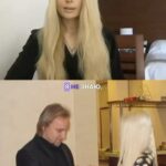 Valeria Lukyanova Instagram - Мне было сложно отказаться от вредных привычек но я это сделала!!!! а вы??? если хотите посмотреть этот Webinar в полном объеме проходите по ссылке в шапке профиля! В группе есть этот Webinar! #омоложения #броситькурить #броситьпить #броситьпитьлегко