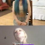 Valeria Lukyanova Instagram - Уход за собой важен в любом возрасте ! Согласны ? Если вам близкие мои ценности подписывайтесь на группу в профиле там очень много советов по поводу омоложение красоты и очищения организма! 🔥🔥🔥 🙌КАК ОМОЛОДИТЬ ЛИЦО? ( Убрать морщины, прыщи, носогубки, межбровку, и стимулировать коллаген и эластин?) обо всем в моей группе 🎯 подписывайтесь ! #омоложения #маскадлялица💆 #маскадлявек #маскадляшеи #уходхаволосами #уходзаруками #уходзасобой
