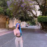 Valeria Lukyanova Instagram – Рубрика : мое мировоззрение МЕТАФИЗИКА 
Как сейчас работает пространство по типу квантовых нейро облаков ? 

Сейчас уже ни энергетически ни физически  невозможно находиться  на одном квантовом уровне с людьми иных  вибраций, например намного ниже вас… 

От вас отходят или их просто отбрасывает … Как ударной волной от тех кто вибрирует выше . Это работа Матрицы и помогает в этом  коллайдер . Очень скоро , а точнее восьмого числа его запустить на огромных скоростях… думаю дальше произойдёт очень много интересных событий…. 

Сейчас у людей появился шанс расстроить вкус событийность которую вы хотите сами . И чем  больше мы чистимся от этих присосок и паразитов, тем быстрее освобождаем себе путь на самые высокие уровни… 

Сейчас у нас в обществе много прогрессивных людей, и это не может не радовать!! больше на эту тему я пишу на своем втором аккаунте подписывайтесь @avatar_merkaba_rex 
#прогресс #повышениевибрациий #повышениечастот #метафизика