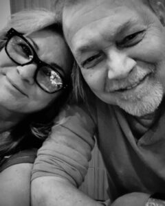 Valerie Bertinelli Instagram - 🤍