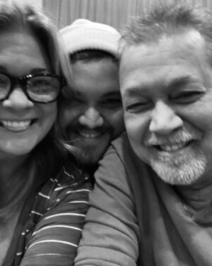 Valerie Bertinelli Instagram - 🤍