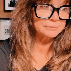 Valerie Bertinelli Instagram - 🤍