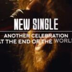 Valerie Bertinelli Instagram – ANOTHER CELEBRATION AT THE END OF THE WORLD 

Single 💿
📺 video 
OUT NOW
mammothwvh.com

@mammothwvh 
@wolfvanhalen