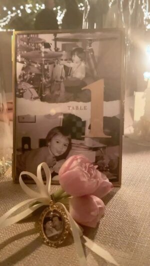 Valerie Bertinelli Instagram - A W
10.15.23
🤍🤍