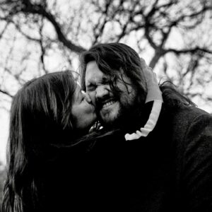 Valerie Bertinelli Instagram - I love you thiiiiissss muuucch!! 
🤍 Happy birthday my sweet boy. 🤍 This world is a better place only because you are in it.
…to the moon 🌙 and back @wolfvanhalen 

📷: @travis_shinn 🤍