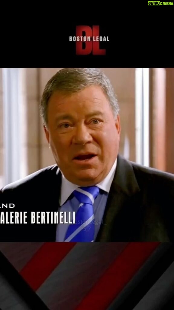 Valerie Bertinelli Instagram - Had THE most fun (and also intimidating 😅) time working with James Spader and @williamshatner on Boston Legal 🙏🏻🤍 #sagaftra #sagaftrastrong 💪🏼