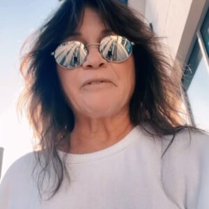 Valerie Bertinelli Instagram - It was a good birthday 🥰😂♥️