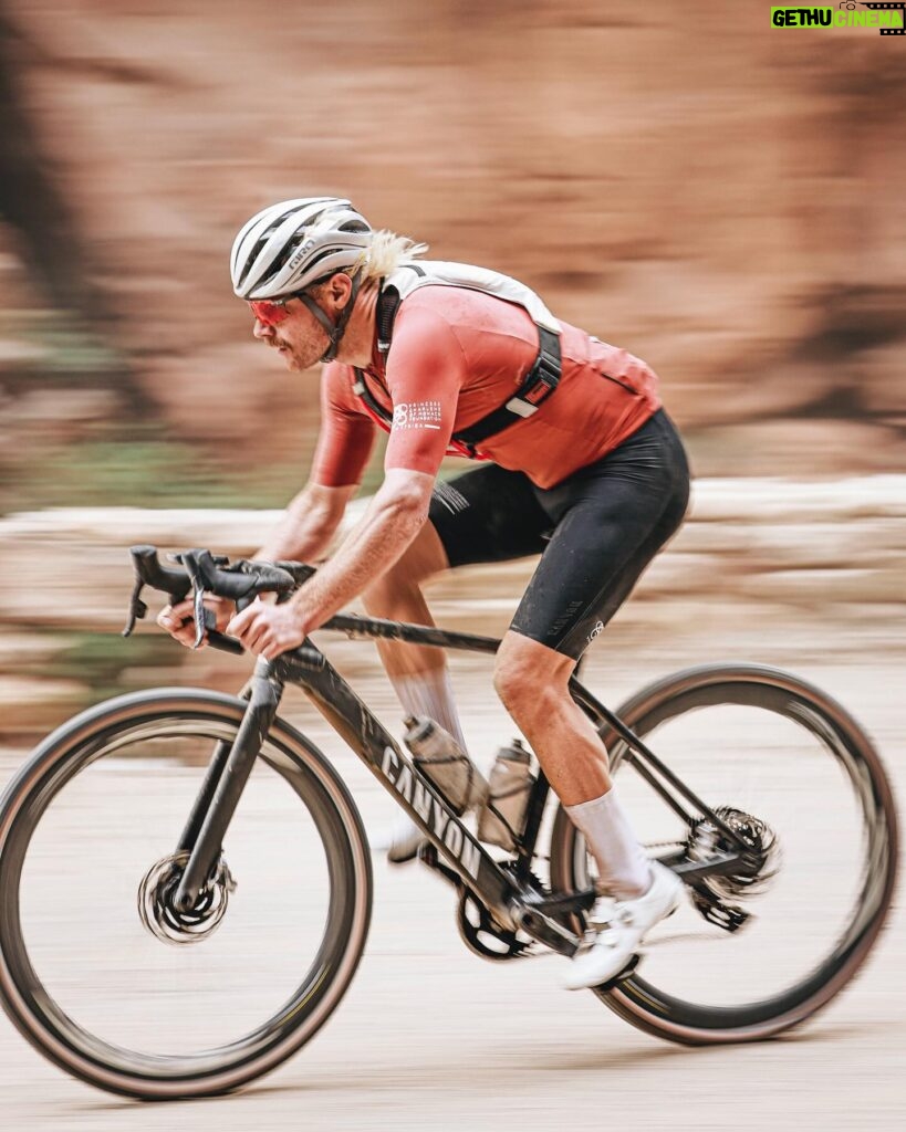 Valtteri Bottas Instagram - @swartberg100 170km 2900 elev gravel race ✔️ Solid day out. Beautiful & scenic course! I finished 6th in my age group meaning I qualified for the gravel world champs @gravelchampionshipsflanders. @tiffanycromwell was the hero of the day and won the women’s race 🏅 I raced for @fondationprincessecharlene @pcmfsouthafrica. My race kit will be auctioned later for the great causes the foundation supports 🇿🇦 Thanks for the weapon machinery as always @canyon & @sramroad 😎 #VB77 #gravel 📷 @badiejb