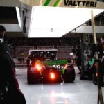 Valtteri Bottas Instagram – Race day 🇧🇭🏁

#VB77 #F1 #BahrainGP
📷 @thomas_maheux