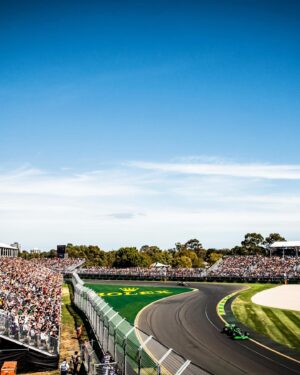 Valtteri Bottas Thumbnail - 58.6K Likes - Top Liked Instagram Posts and Photos