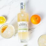 Vanessa Hudgens Instagram – Putting the Margalicious into our margarita, it’s all about the flavors. I mean, it is award winning! 🥇😉

#glutenfree #kosher #thomasashbourne #readytosip #margalicious #margaritamagic #tequilatemptations #flavorfulsips #margaritas #flavors #lime #lemon #tangerine #allnatural