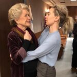 Vanessa Kirby Instagram - Lost for words. Just... can’t believe it. This is the greatest honour @theacademy. Thank you so, so much. While making this little film, all we ever hoped was for a few people to see it and relate - or recognise what it’s like to lose something so precious, to find a way to live alongside it, to somehow put yourself back together. I am just so thankful to Kata and Kornel for trusting me to be your Martha, to Kevin Turin, Ashley and Sam Levinson, my entire amazing cast and brilliant crew, Elan, Benjamin Loeb David Jancso, my Gemma, Rea, my family at Netflix and Bron, and my beautiful Moynihan family - for being alongside me in every way. This is shared with you. And to Kelly and Lucianna, and all the mothers and families who have lost their little ones - we stand beside you. You are not alone. @sandscharity @netflix