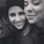 Vanessa Kirby Instagram - Lost for words. Just... can’t believe it. This is the greatest honour @theacademy. Thank you so, so much. While making this little film, all we ever hoped was for a few people to see it and relate - or recognise what it’s like to lose something so precious, to find a way to live alongside it, to somehow put yourself back together. I am just so thankful to Kata and Kornel for trusting me to be your Martha, to Kevin Turin, Ashley and Sam Levinson, my entire amazing cast and brilliant crew, Elan, Benjamin Loeb David Jancso, my Gemma, Rea, my family at Netflix and Bron, and my beautiful Moynihan family - for being alongside me in every way. This is shared with you. And to Kelly and Lucianna, and all the mothers and families who have lost their little ones - we stand beside you. You are not alone. @sandscharity @netflix