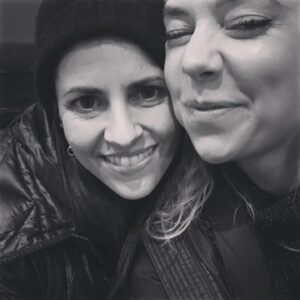Vanessa Kirby Instagram - Lost for words. Just... can’t believe it. This is the greatest honour @theacademy. Thank you so, so much. While making this little film, all we ever hoped was for a few people to see it and relate - or recognise what it’s like to lose something so precious, to find a way to live alongside it, to somehow put yourself back together. 
I am just so thankful to Kata and Kornel for trusting me to be your Martha, to Kevin Turin, Ashley and Sam Levinson, my entire amazing cast and brilliant crew, Elan, Benjamin Loeb David Jancso, my Gemma, Rea, my family at Netflix and Bron, and my beautiful Moynihan family - for being alongside me in every way. This is shared with you. And to Kelly and Lucianna, and all the mothers and families who have lost their little ones - we stand beside you. You are not alone.
@sandscharity 
@netflix