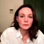 Vanessa Kirby Instagram - Carey Mulligan and I as ambassadors of @warchilduk are joining the call on the UK government to honour their commitment to children in Afghanistan in 2021. Keep Your Promise @DominicRaab #UKAidMatch