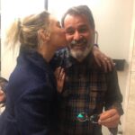 Vanessa Kirby Instagram - Lost for words. Just... can’t believe it. This is the greatest honour @theacademy. Thank you so, so much. While making this little film, all we ever hoped was for a few people to see it and relate - or recognise what it’s like to lose something so precious, to find a way to live alongside it, to somehow put yourself back together. I am just so thankful to Kata and Kornel for trusting me to be your Martha, to Kevin Turin, Ashley and Sam Levinson, my entire amazing cast and brilliant crew, Elan, Benjamin Loeb David Jancso, my Gemma, Rea, my family at Netflix and Bron, and my beautiful Moynihan family - for being alongside me in every way. This is shared with you. And to Kelly and Lucianna, and all the mothers and families who have lost their little ones - we stand beside you. You are not alone. @sandscharity @netflix