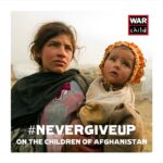 Vanessa Kirby Instagram - Children in Afghanistan urgently need food, hygiene kits and psychological first aid. Their lives have been turned upside down and they need our support now more than ever. @warchilduk is still on the ground in Afghanistan, working around the clock to keep frightened children and their families safe. But they can’t do it without us. Show the children and families of Afghanistan that we’ll never give up on them. Donate now to War Child’s Afghanistan Emergency Appeal. Link in bio. #Afghanistan #NeverGiveUp