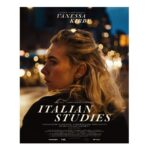 Vanessa Kirby Instagram – Hard to believe we made this poem all the way back in 2018. And our leader @adamleonnyc calls it a period movie – pre covid, pre everything – in the thick of New York City. I learnt so much from this group of beautiful spirits about identity, memory, how we form our sense of selves – how much the narratives in our minds create who we think we are, rather than who we truly are.
Thank you magic soul @adamleonnyc for taking us all on a journey of discovery. And to Simon, @magnoliapics and all the special people I met along the way. I am so lucky to have been on this journey with you. 
Available on Hulu now.