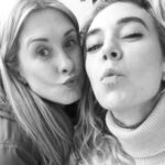 Vanessa Kirby Instagram - Lost for words. Just... can’t believe it. This is the greatest honour @theacademy. Thank you so, so much. While making this little film, all we ever hoped was for a few people to see it and relate - or recognise what it’s like to lose something so precious, to find a way to live alongside it, to somehow put yourself back together. I am just so thankful to Kata and Kornel for trusting me to be your Martha, to Kevin Turin, Ashley and Sam Levinson, my entire amazing cast and brilliant crew, Elan, Benjamin Loeb David Jancso, my Gemma, Rea, my family at Netflix and Bron, and my beautiful Moynihan family - for being alongside me in every way. This is shared with you. And to Kelly and Lucianna, and all the mothers and families who have lost their little ones - we stand beside you. You are not alone. @sandscharity @netflix