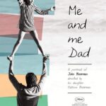 Vanessa Kirby Instagram - Here is a special one. One of my first films I was lucky enough to work with the master and force of nature that is John Boorman. The Boormans are truly some of the kindest, most soulful people I am now so grateful to call family. Katrine made this beautiful film about her father and what family means to all of us - even more poignant in this year of all years when we’ve all been so separated. It is so moving, hilarious, profound, relatable - one of those truly rare ones that makes you cry and laugh all at once in the very same second. It’s on Amazon now if you want something magical to brighten your weekend (and the last one in lockdown UK!!). Link in bio.