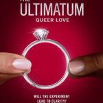 Vanessa Lachey Instagram – SEASON 1 “The Ultimatim: Queer Love“ is streaming NOW! So happy for @jogarciaswisher and this cast. Here’s hoping their journeys end in the Love they’re looking for! ❤️