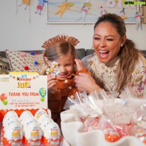 Vanessa Lachey Thumbnail - 11.9K Likes - Top Liked Instagram Posts and Photos