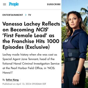 Vanessa Lachey Thumbnail - 13.8K Likes - Top Liked Instagram Posts and Photos