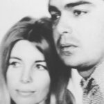 Vanessa Marcil Instagram - It is the anniversary of my father’s death. Kassius’ grandfather. Pete Ortiz was a ferociously abusive & violent man. Living with him for 17 years formed my young life in many ways. I don’t miss him yet I grieve over what could have been for my mother and for us. For my children. For him. What a beautiful family to lose. 🙏🏽 Rest In Peace finally Pete.