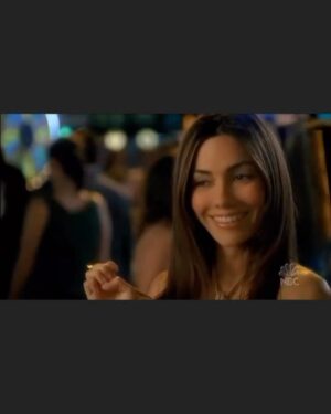 Vanessa Marcil Instagram - On this anniversary of my son’s godmother #SuzanneWhang passing, we have also lost a very young member of the daytime community & a law enforcement officer here in our home base was ambushed & assassinated in his car at age 30. Life is so fragile. I can’t help but feel helpless & hopeless. Our world feels so divided….