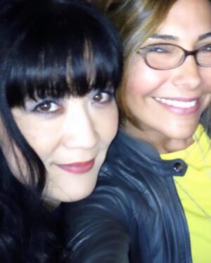 Vanessa Marcil Instagram - On this anniversary of my son’s godmother #SuzanneWhang passing, we have also lost a very young member of the daytime community & a law enforcement officer here in our home base was ambushed & assassinated in his car at age 30. Life is so fragile. I can’t help but feel helpless & hopeless. Our world feels so divided….